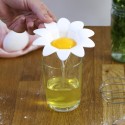 Daisy - Séparateur d'œuf