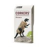 Corkers - Dinosaurs