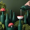 Magic Mushroom - Entonnoir