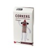 Corkers Classics - Assortiment de 36