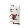 Corkers Classics - Assortiment de 36