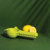 Lemongator - Manual Juice Squeezer