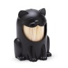 Pickitty - Toothpick Dispenser