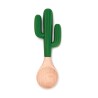 Saguaro - cuillère cactus