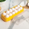 Scrambled Bus - boite à œufs