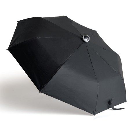 Spookula - Parapluie