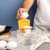 DISPO MI AVRIL - Dunk N'Egg - séparateur d'œuf