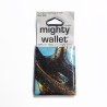 2 pour 1 - Mighty wallet Eiffel de Jour - portefeuille-