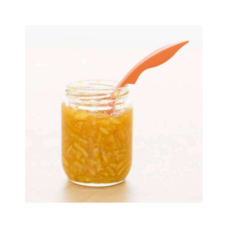 Jam Tori
