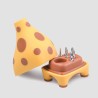 Girafe