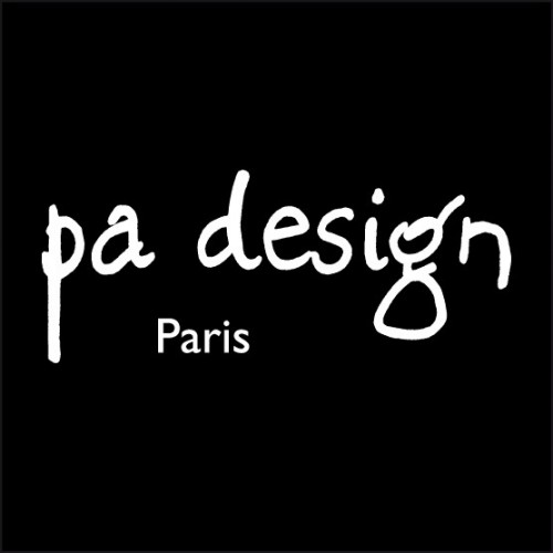 - PA Design