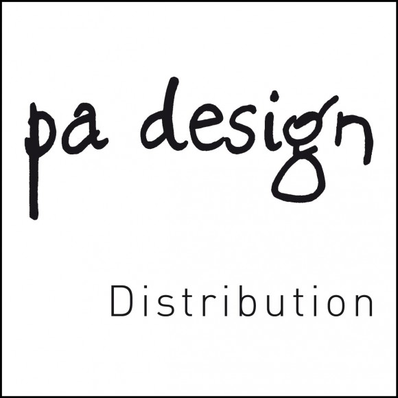 Pa design Distrib
