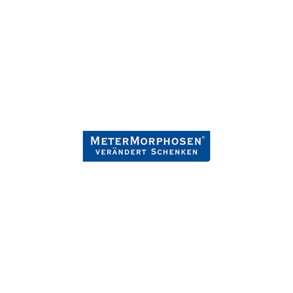 Metermorphosen