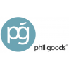 Phil goods