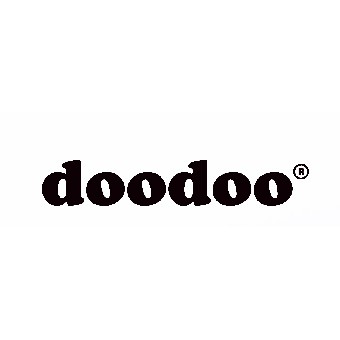 DooDoo